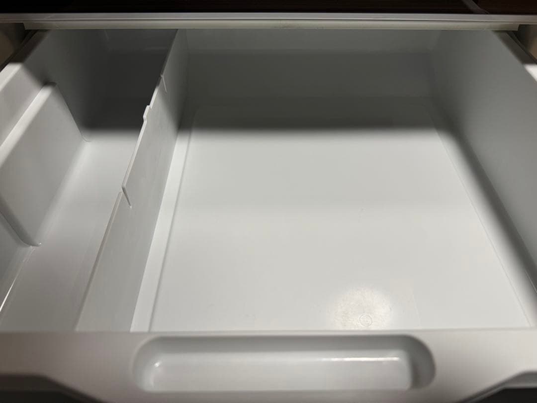 除菌清掃済み★ Hisense 3ドア冷凍冷蔵庫