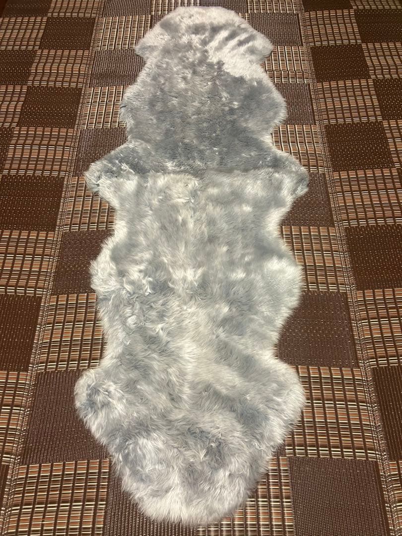 ゆうゆ様　おまとめ分