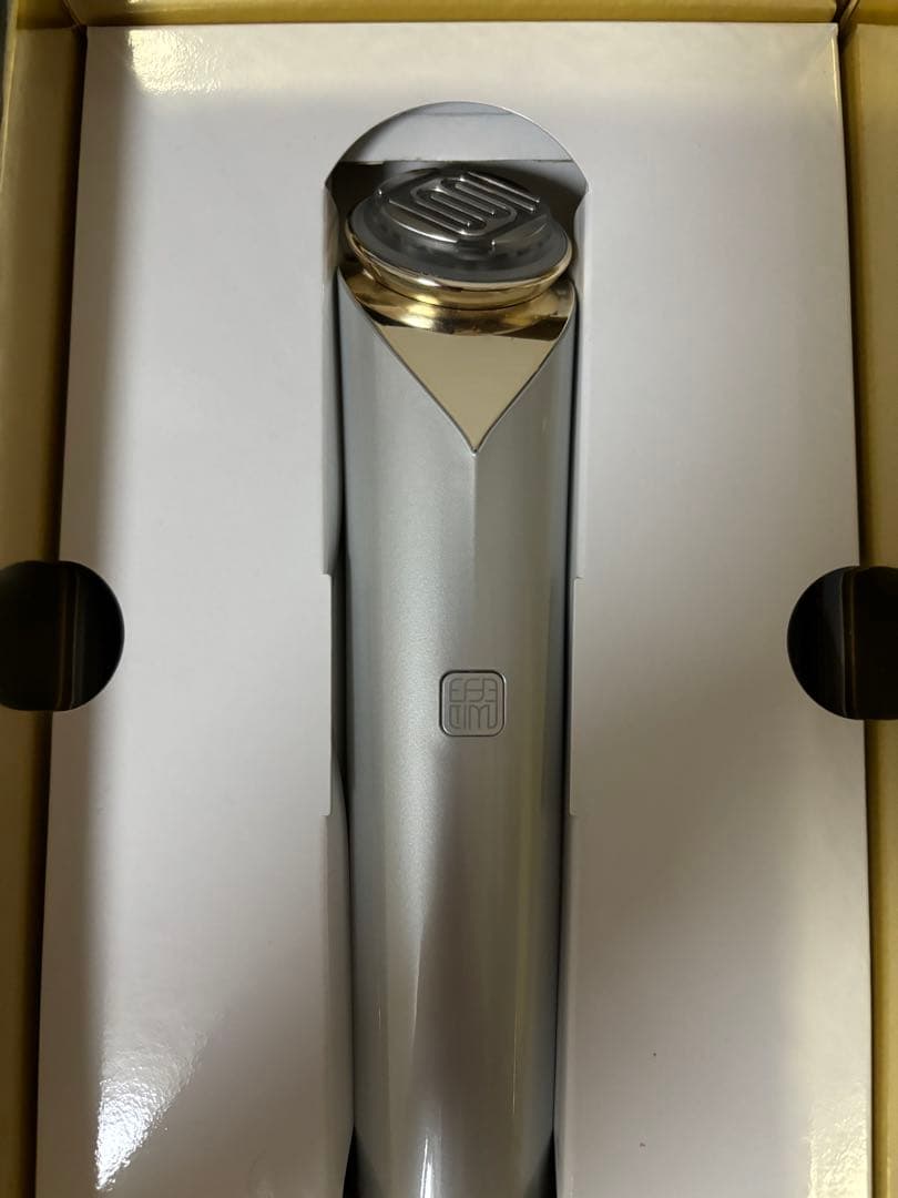 エフェクティム