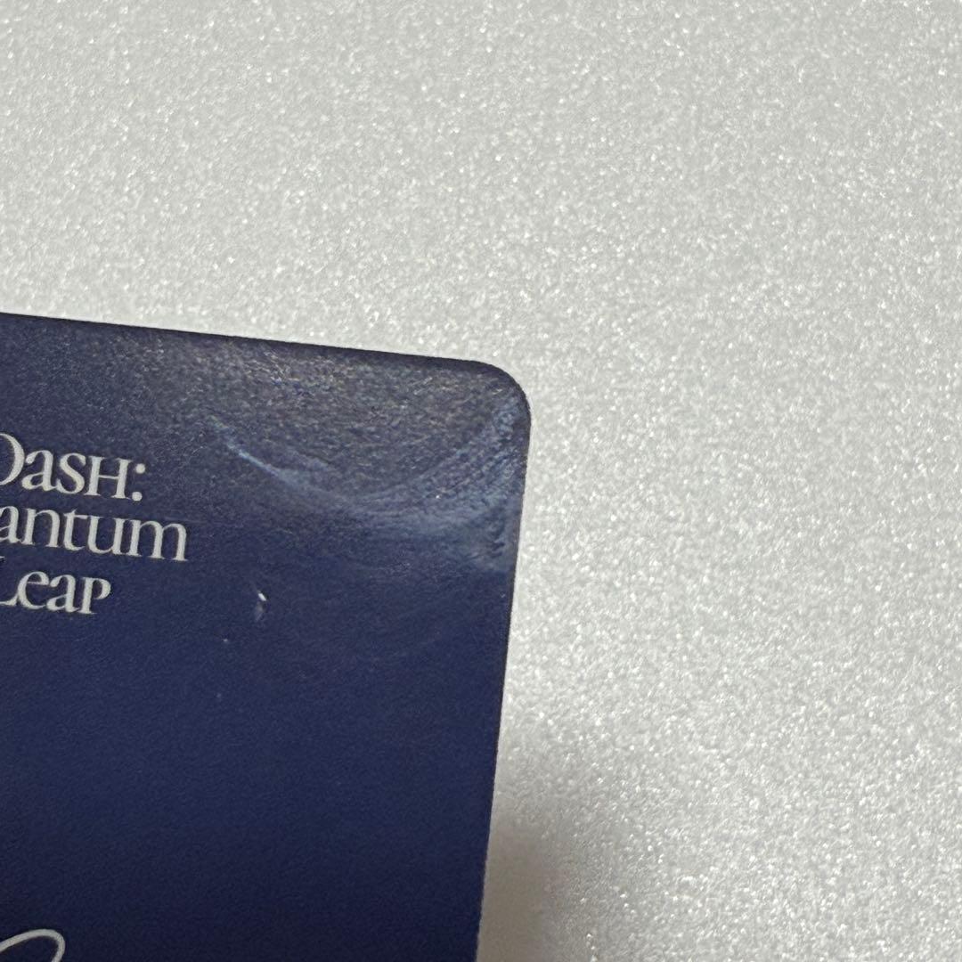 PLAVE photocard packトレカ 6セット