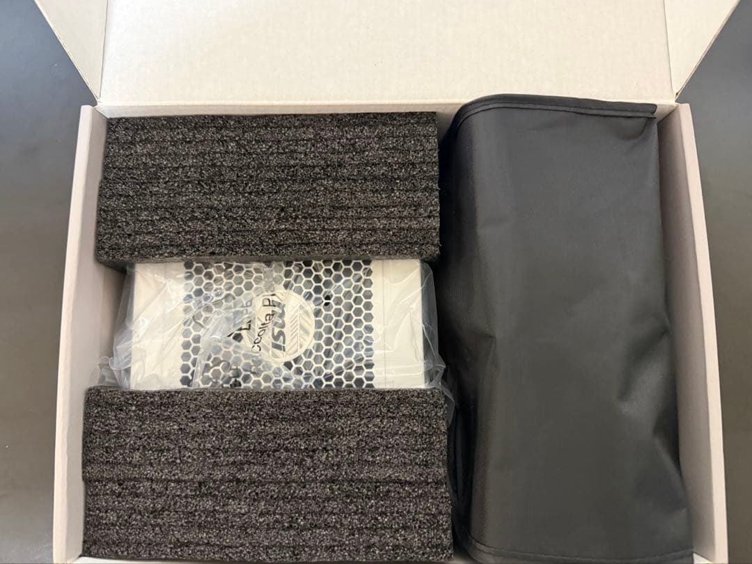 電源ユニット MSI MAG AB50GL PCIE5 WHITE 850W