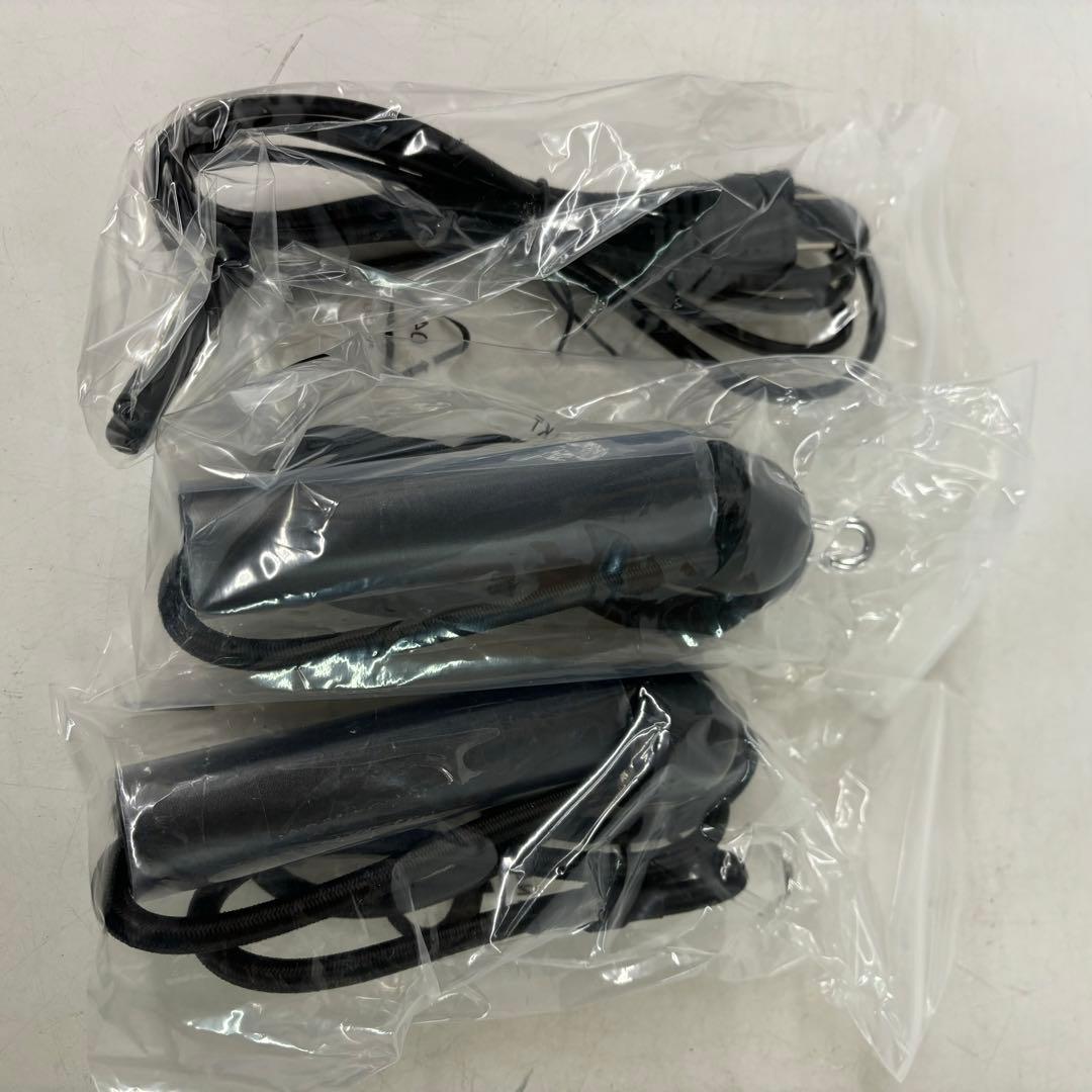 XR4011 新品未使用 ハイブリッドコア HC-BB30 ピンク 振動ボード