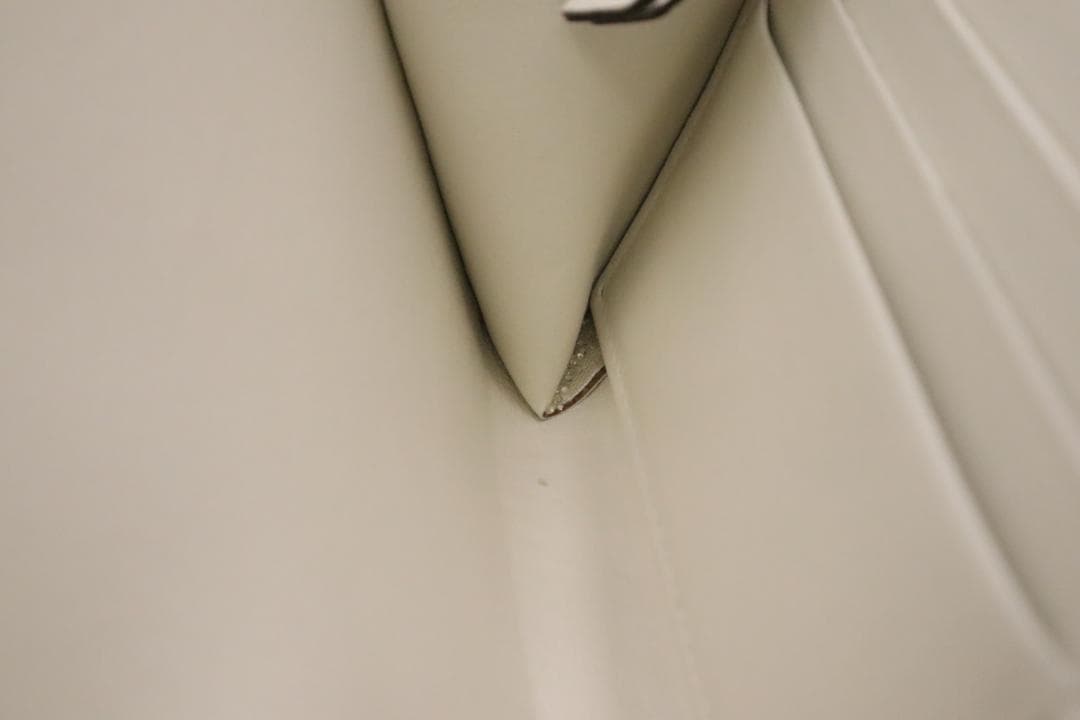 パーティー　ジミーチュー　チェーンバッグ　パーティーバッグ　二次会　ショルダー