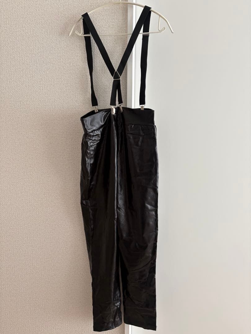 松井江　コスプレ　刀剣乱舞　衣装