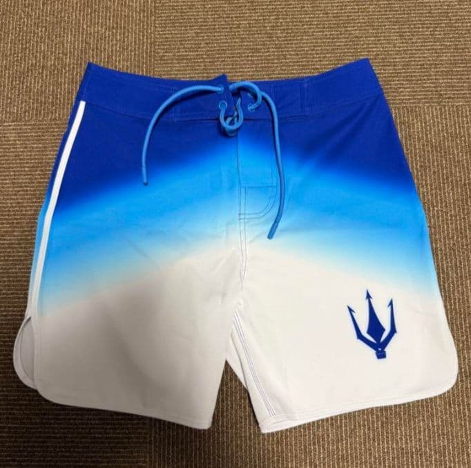 FIED サーフパンツ 26インチ フィジーク