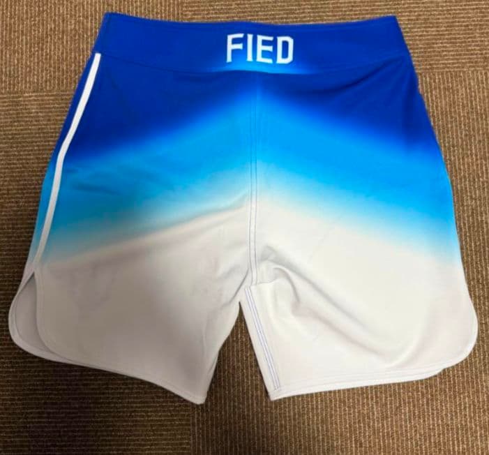 FIED サーフパンツ 26インチ フィジーク