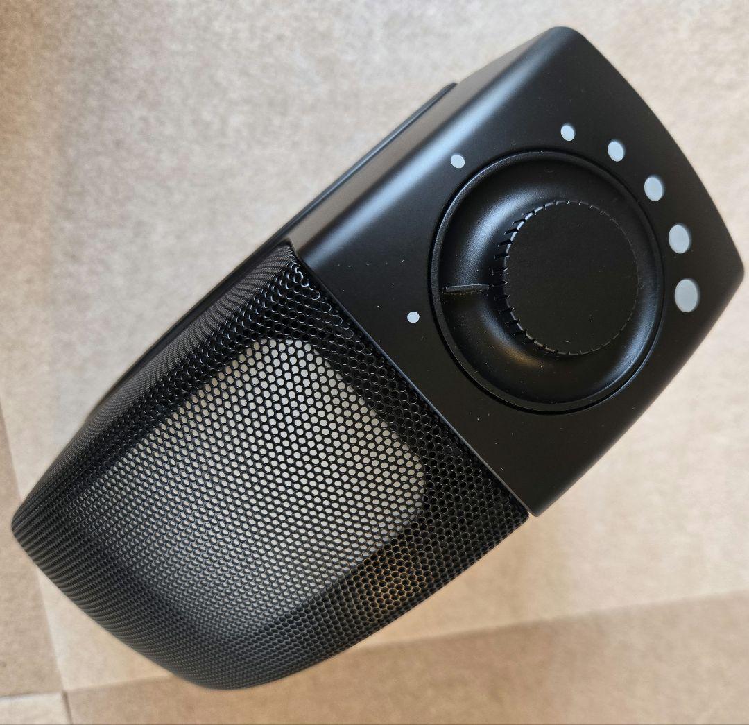 MIRAI SPEAKER  SF-MIRAIS 5A ミライスピーカー