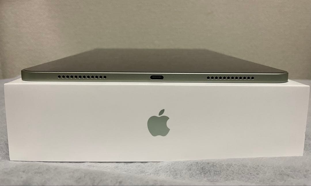 ゴット iPadAir 第4世代 64GB ApplePencil第2世代