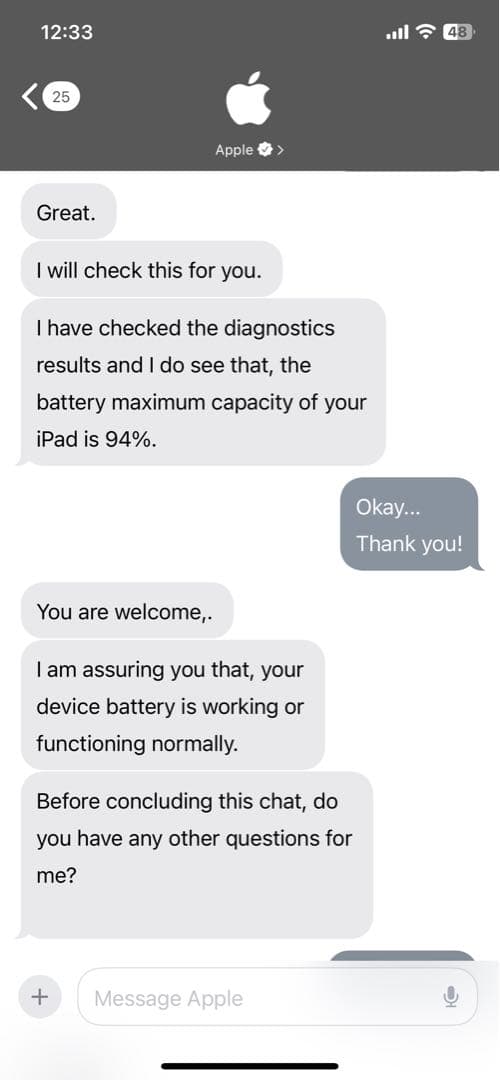 ゴット iPadAir 第4世代 64GB ApplePencil第2世代