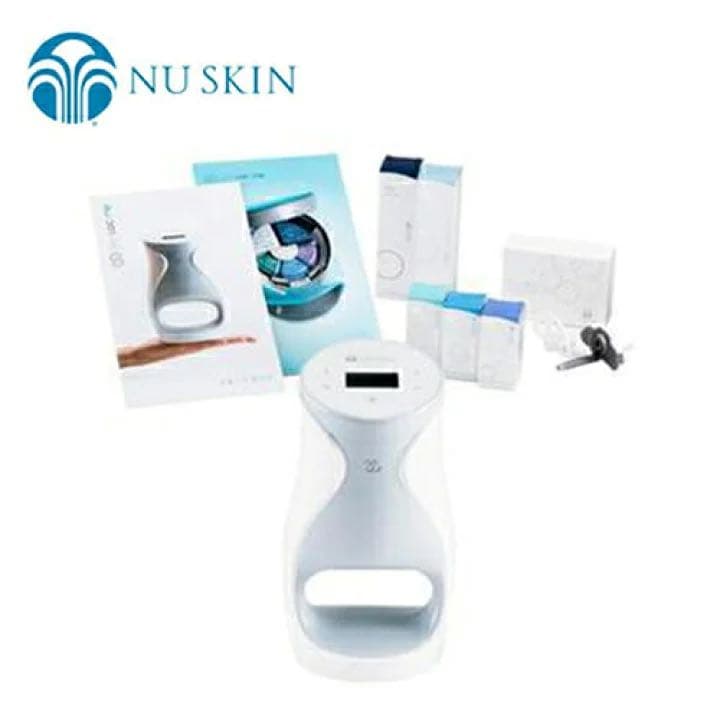 genLOC Me / 新品未使用品