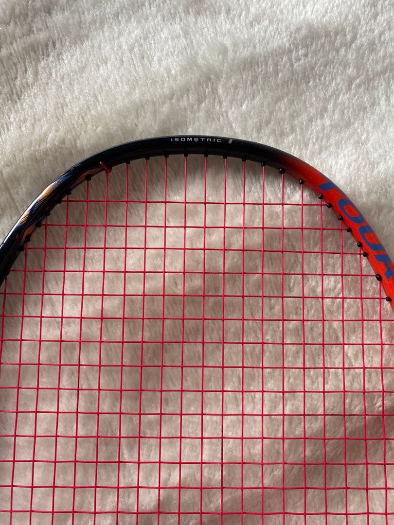 アストロクス77TOUR