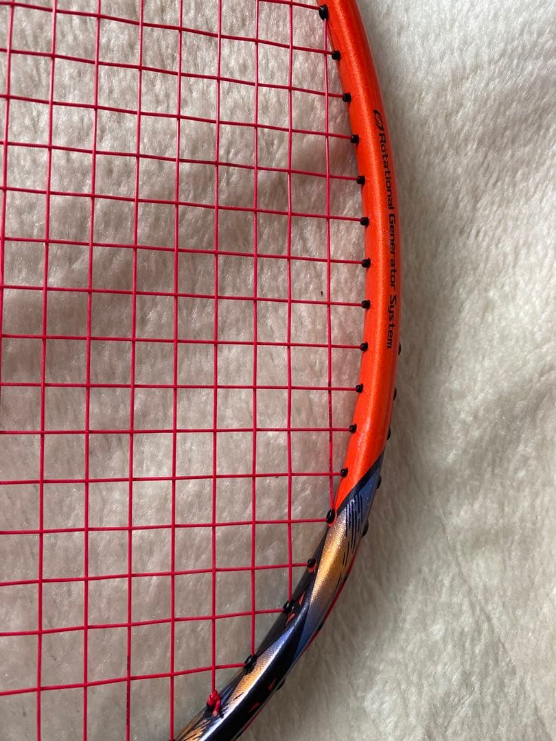 アストロクス77TOUR