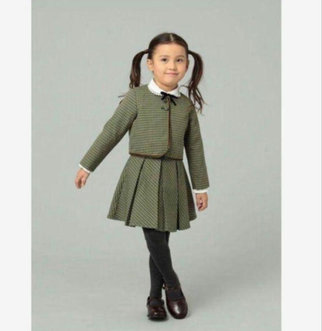 B:MING by BEAMS　フォーマル　セレモニー　120