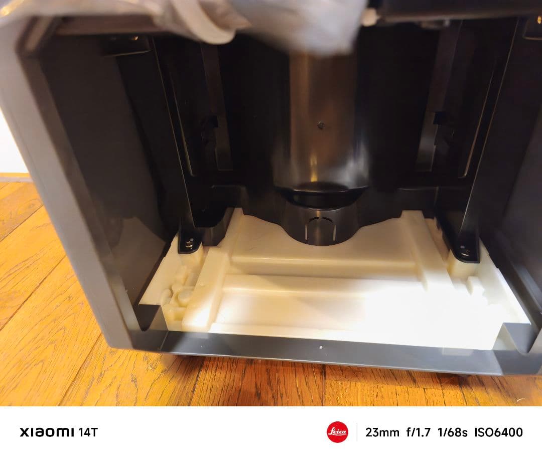 美品 工事もダクトも不要　速攻スポットクーラー　25年製 DL-DQ2501