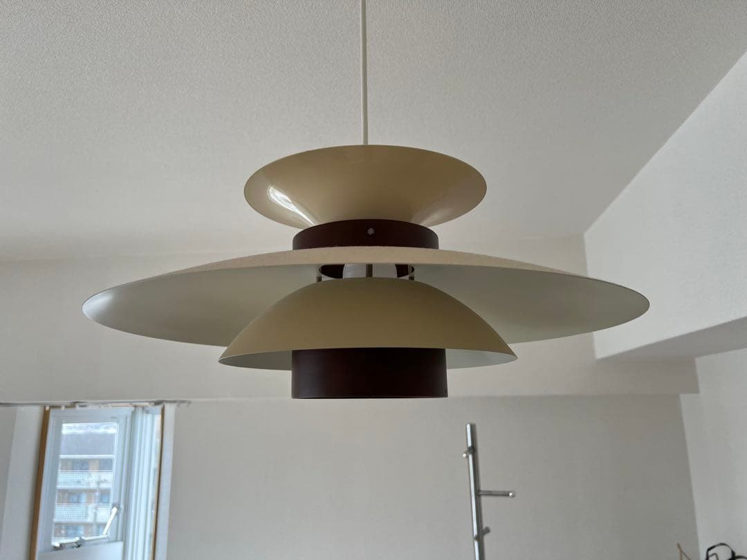 ペンダントライト 1灯 メルチェロ