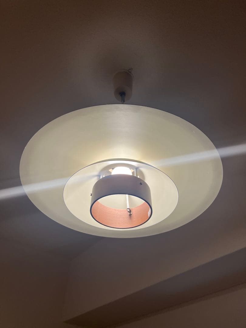 ペンダントライト 1灯 メルチェロ