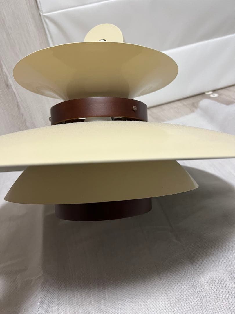 ペンダントライト 1灯 メルチェロ