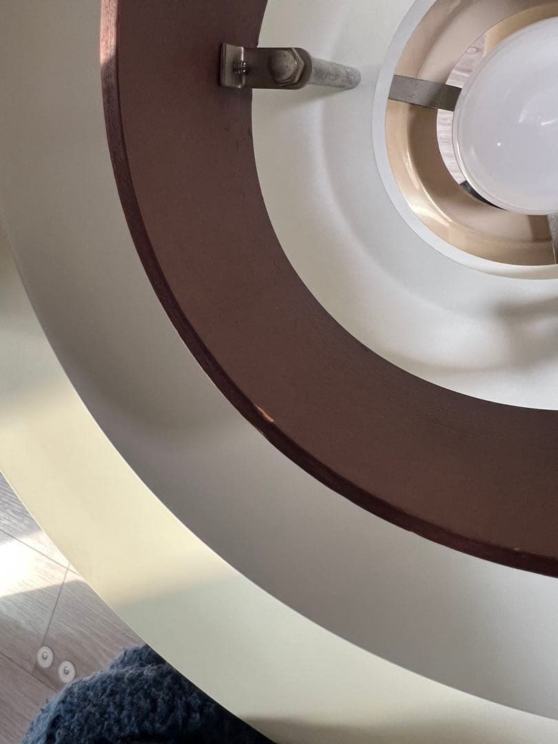 ペンダントライト 1灯 メルチェロ