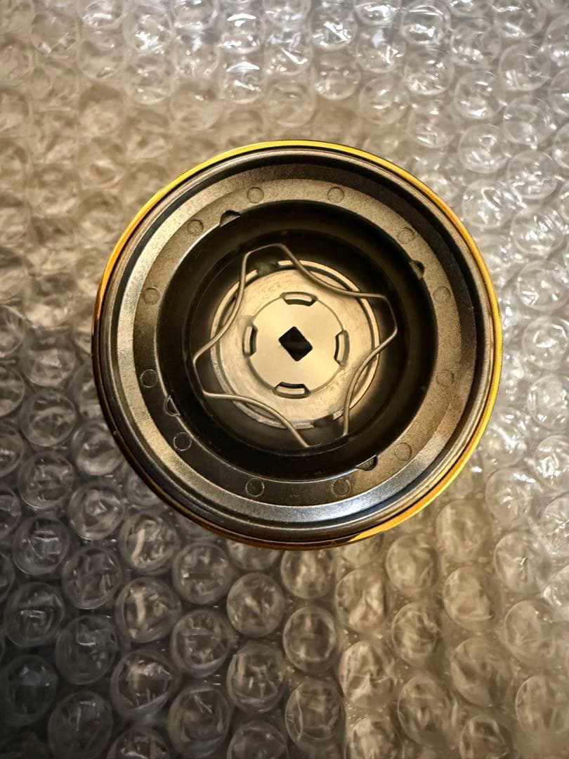 18ステラ　c3000shg スプール