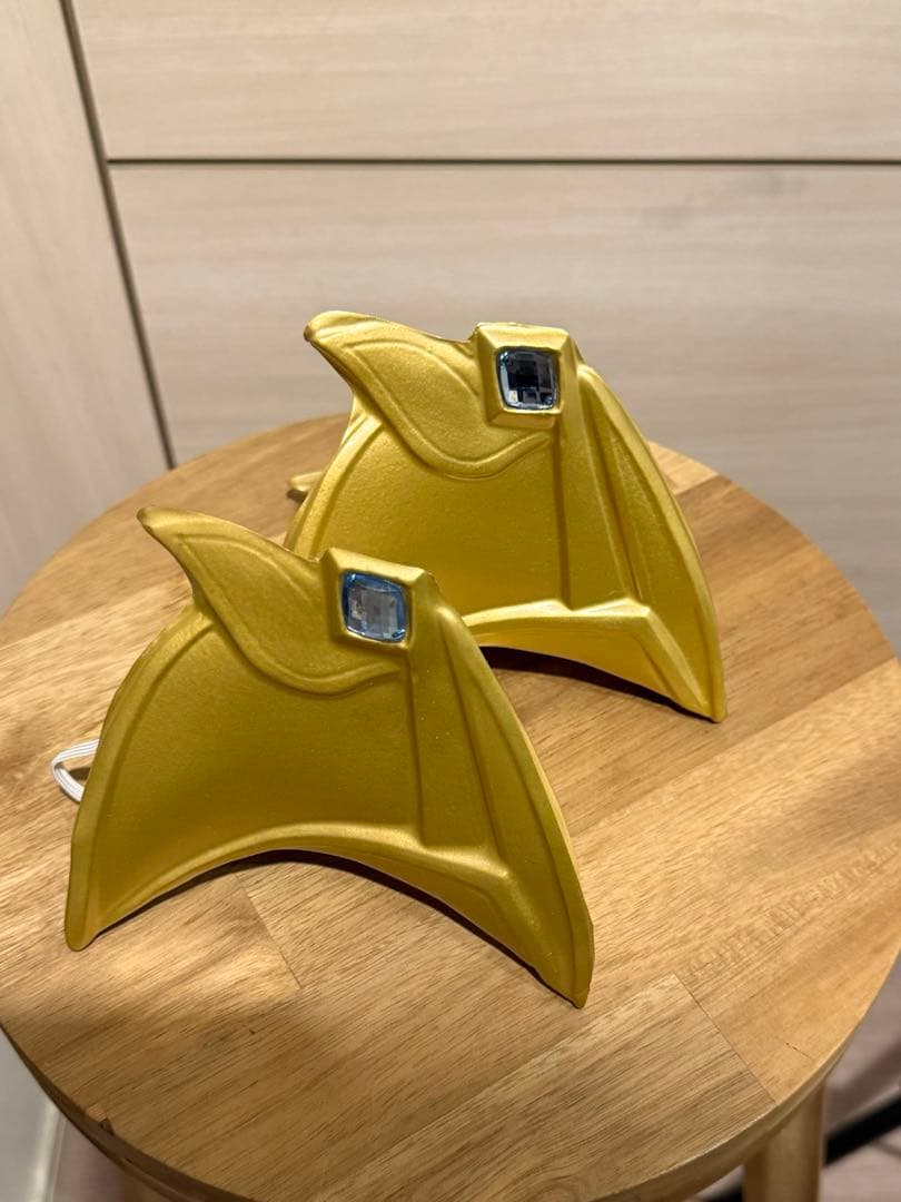 原神　申鶴　コスプレ　フルセット