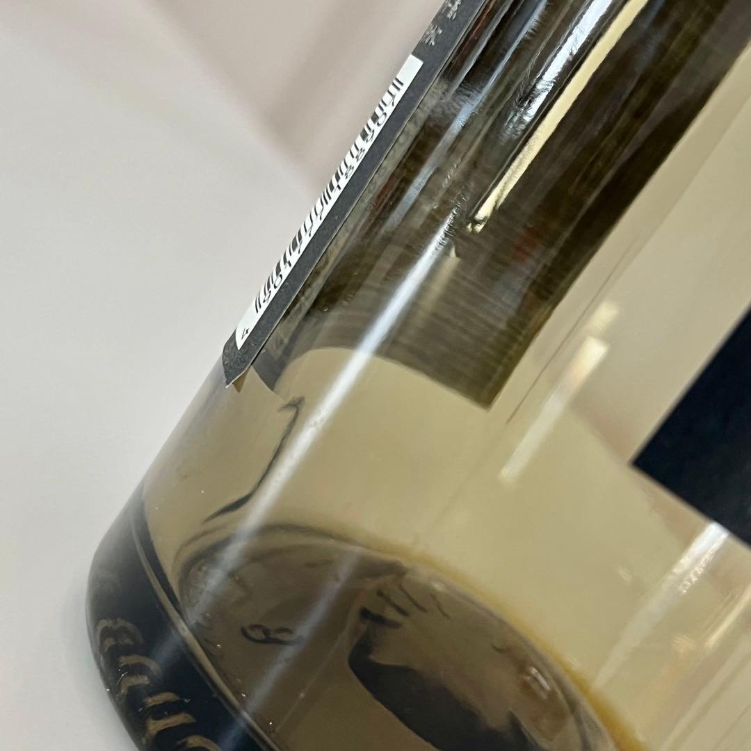 山崎 18年 空瓶 箱付き