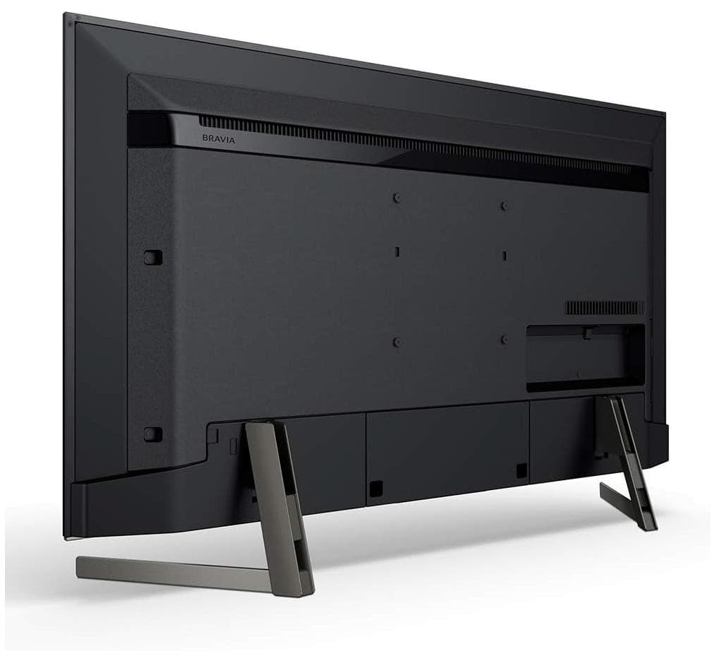 【極美品】ソニー 65V型 液晶 4Kテレビ ブラビア KJ-65X9500G