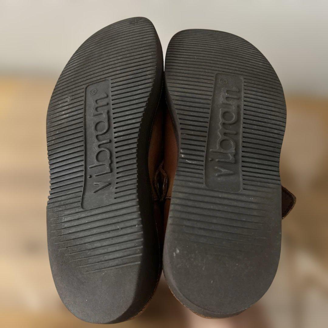 DANNER ダナー　ピトック クロッグ サンダル size 9