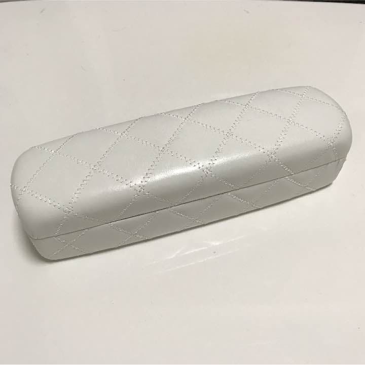 アデランス　Hair Repro 付属品あり