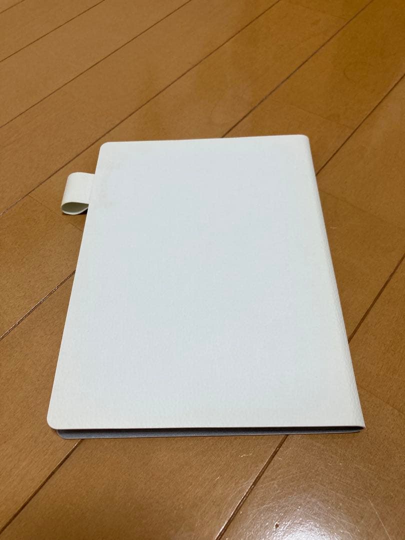 その他 Supernote Nomad + Heart of l pen 2