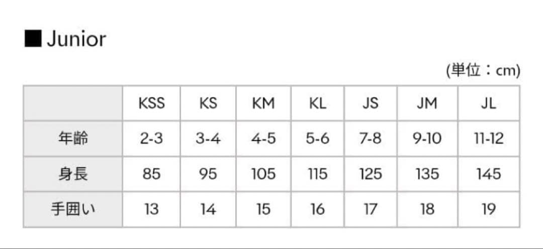 DESCENTE デサント　子供用スキーウェア上下セット　水色×ピンク　ジュニア