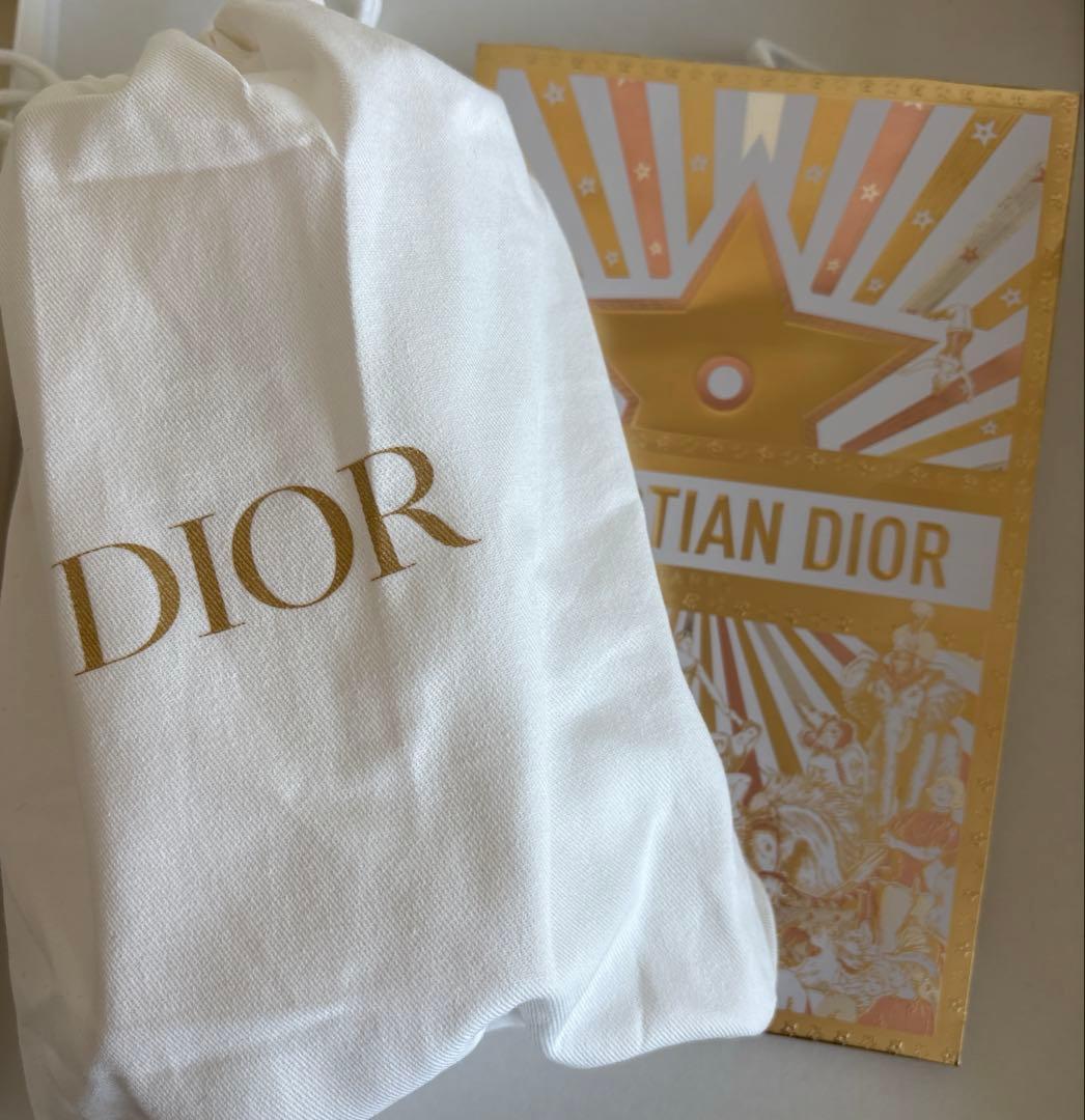 紙袋付 ディオール ジャスミンデサンジュ ハンド＆ボディローション 350ml