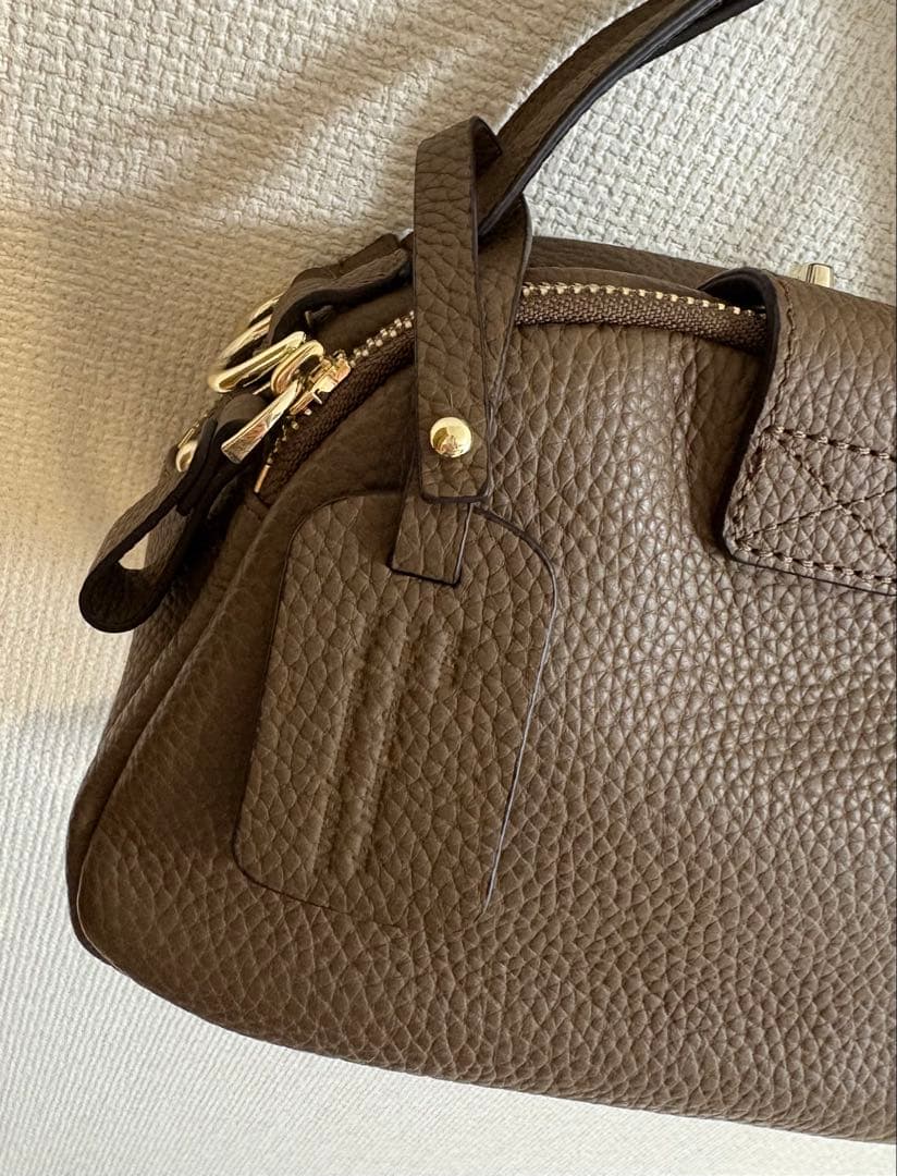 美品 HAYNI ヘイニ Baby Loche ベイビーロシェ