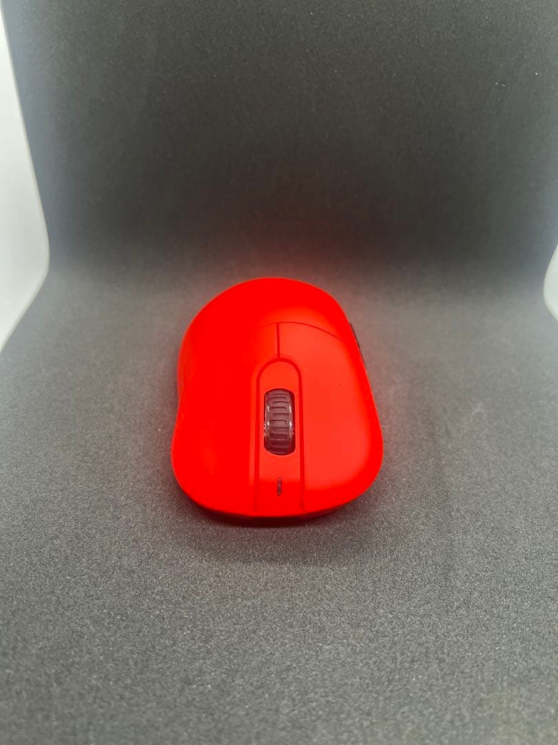 マウス・トラックボール vaxee e1