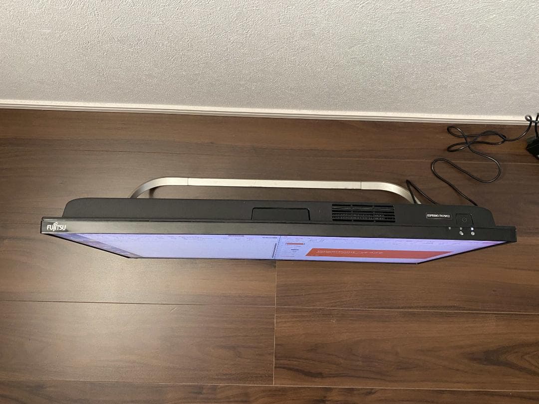 FH70/C2★Core i7-7700★SSD+HDD★Office2024