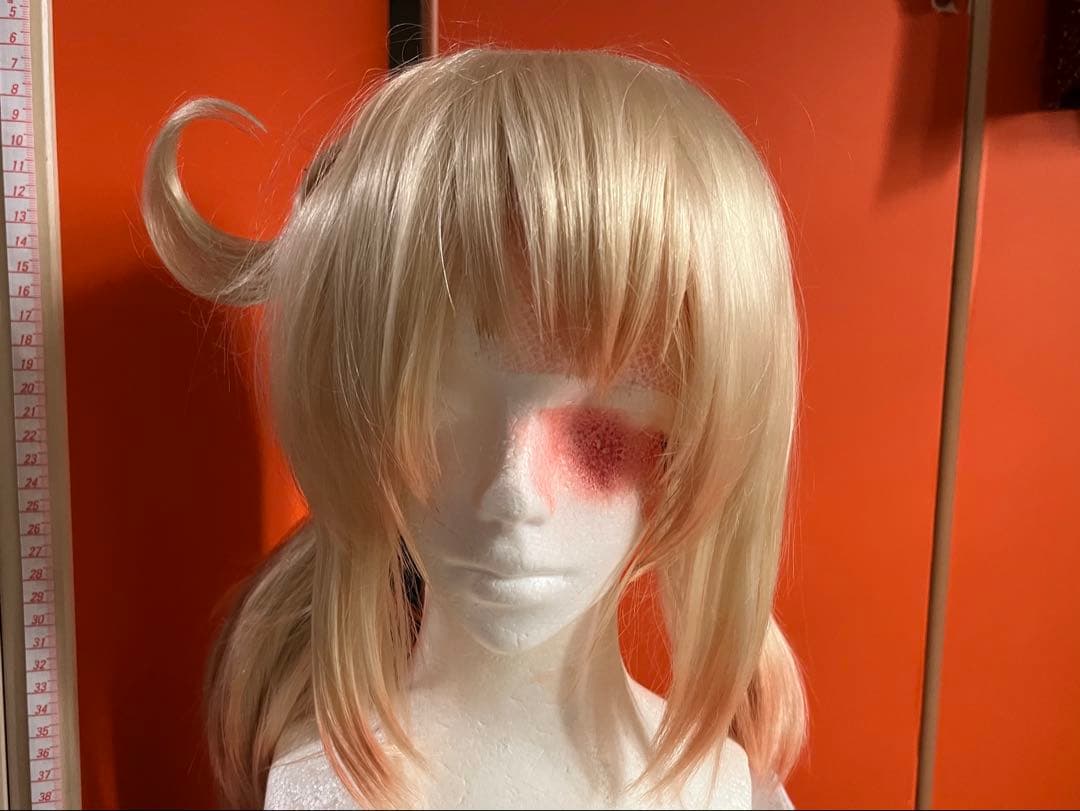 原神　コスプレ衣装　クレー　通常➕ぬいぐるみ➕ランドセル➕ウィッグ➕魔女➕おまけ