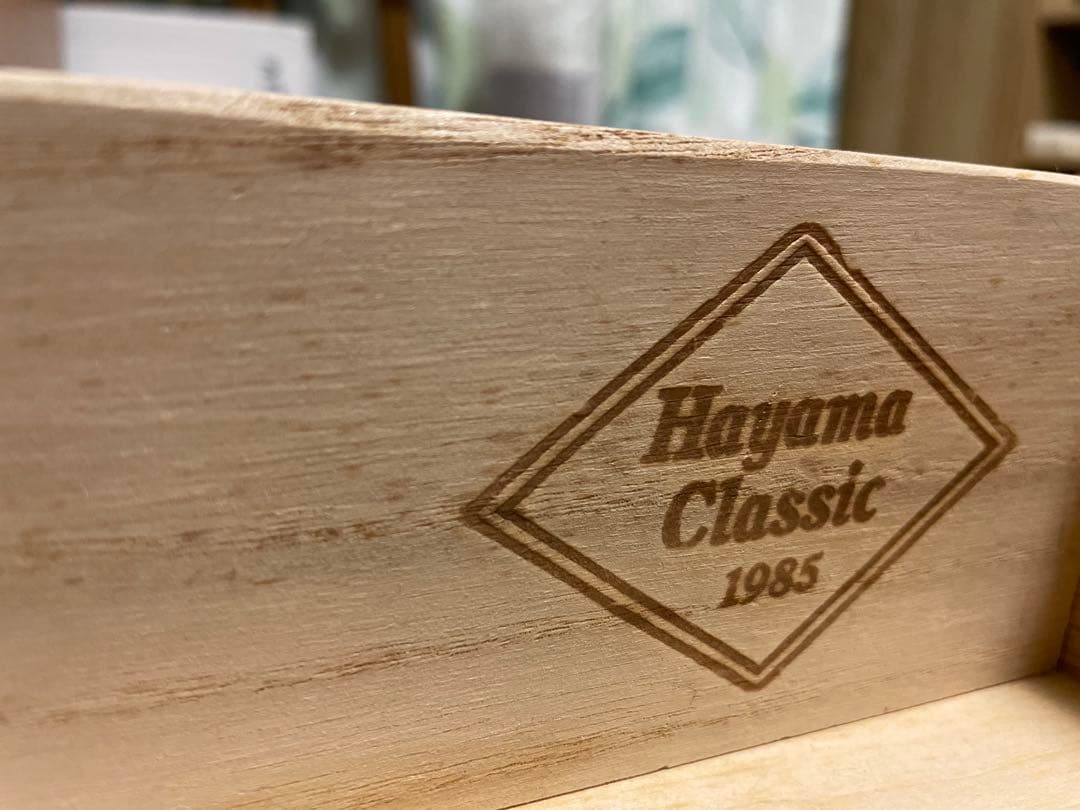 【葉山家具】No.CO-87 ライティングビューロー850（照明付）