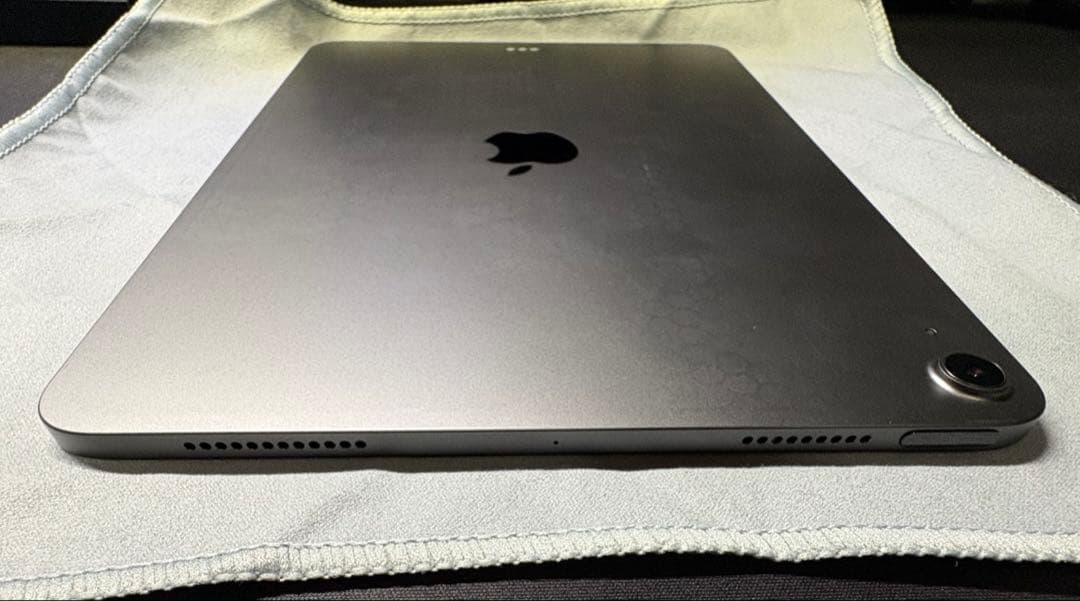 iPad Air 第5世代 64GB Wi-Fi 美品 動作良好