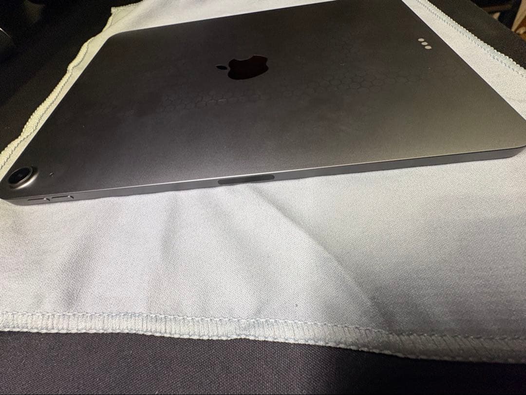 iPad Air 第5世代 64GB Wi-Fi 美品 動作良好