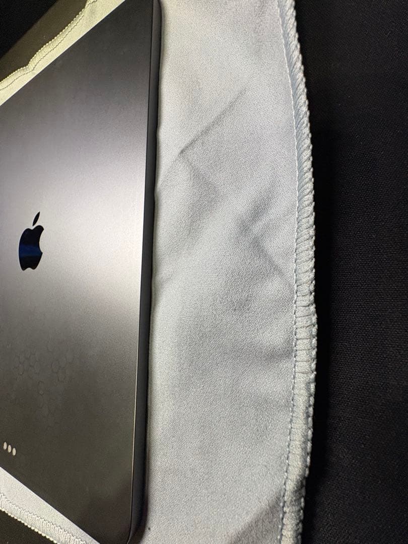 iPad Air 第5世代 64GB Wi-Fi 美品 動作良好