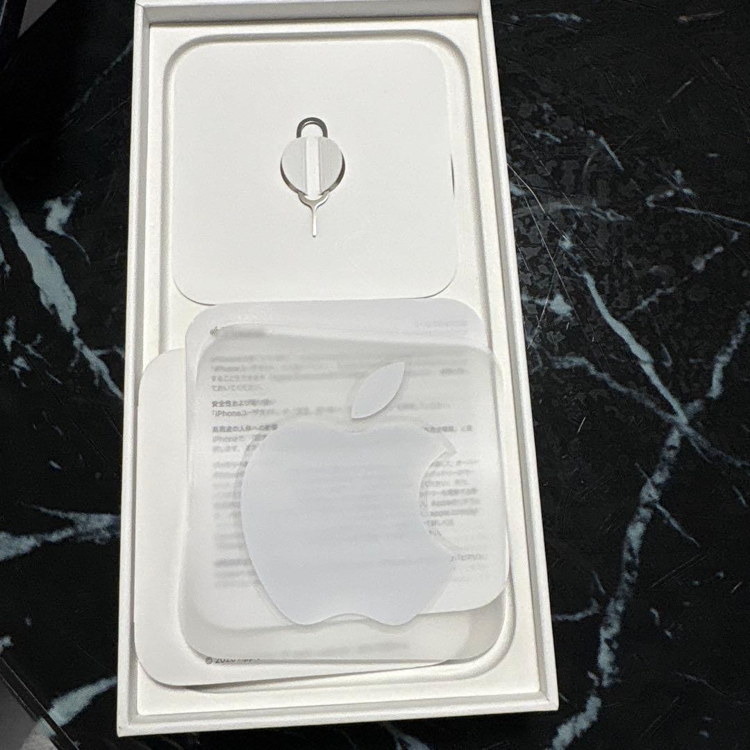 iPhone 12 ジャンク品　元箱付き