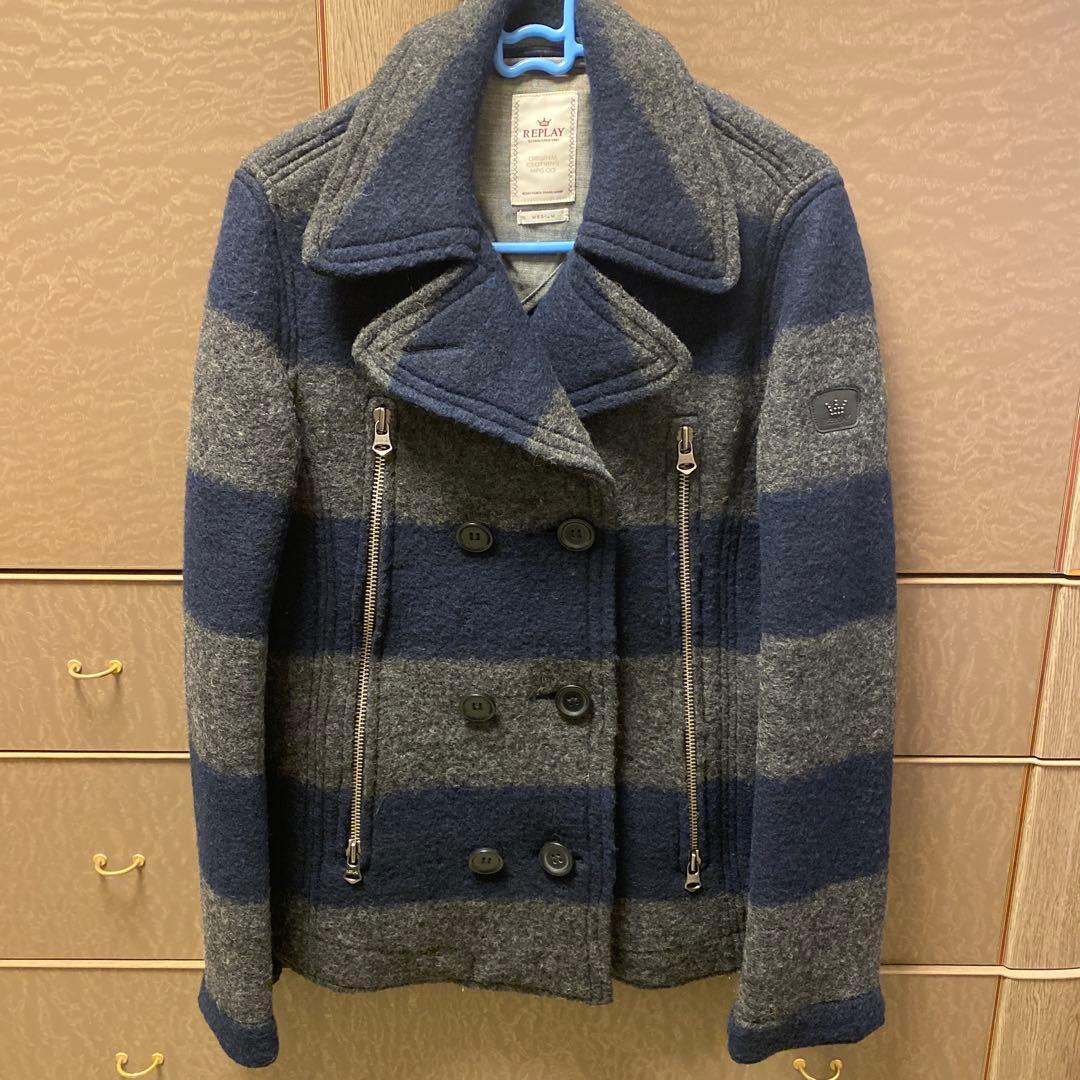 【マリキナ】他の方のご購入はご遠慮ください☻