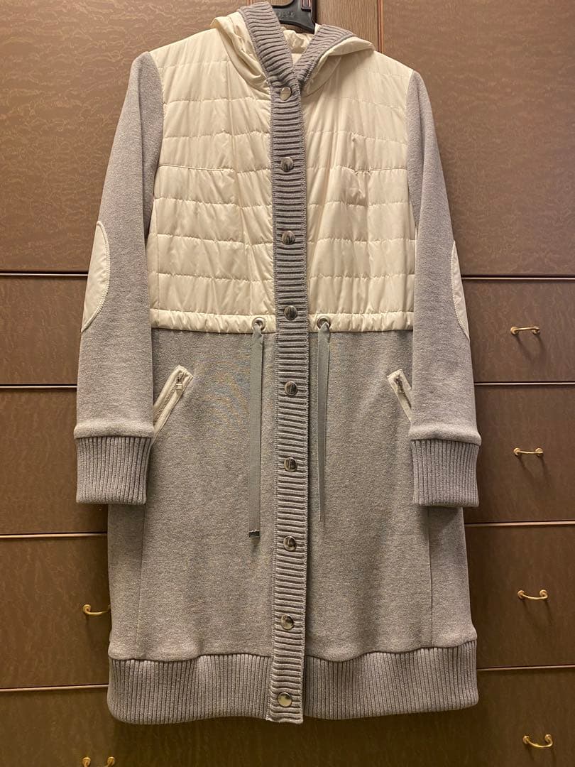 【マリキナ】他の方のご購入はご遠慮ください☻