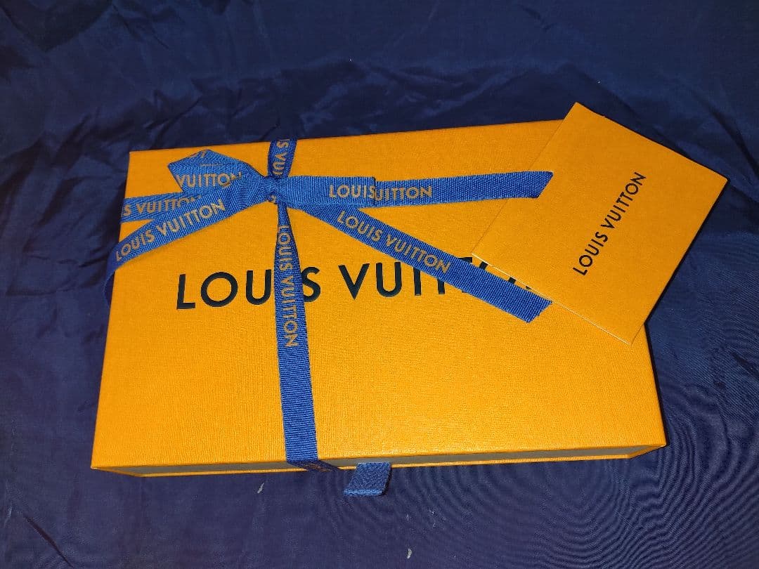 ルイヴィトン モノグラム iPhone13ProMax用スマホケース