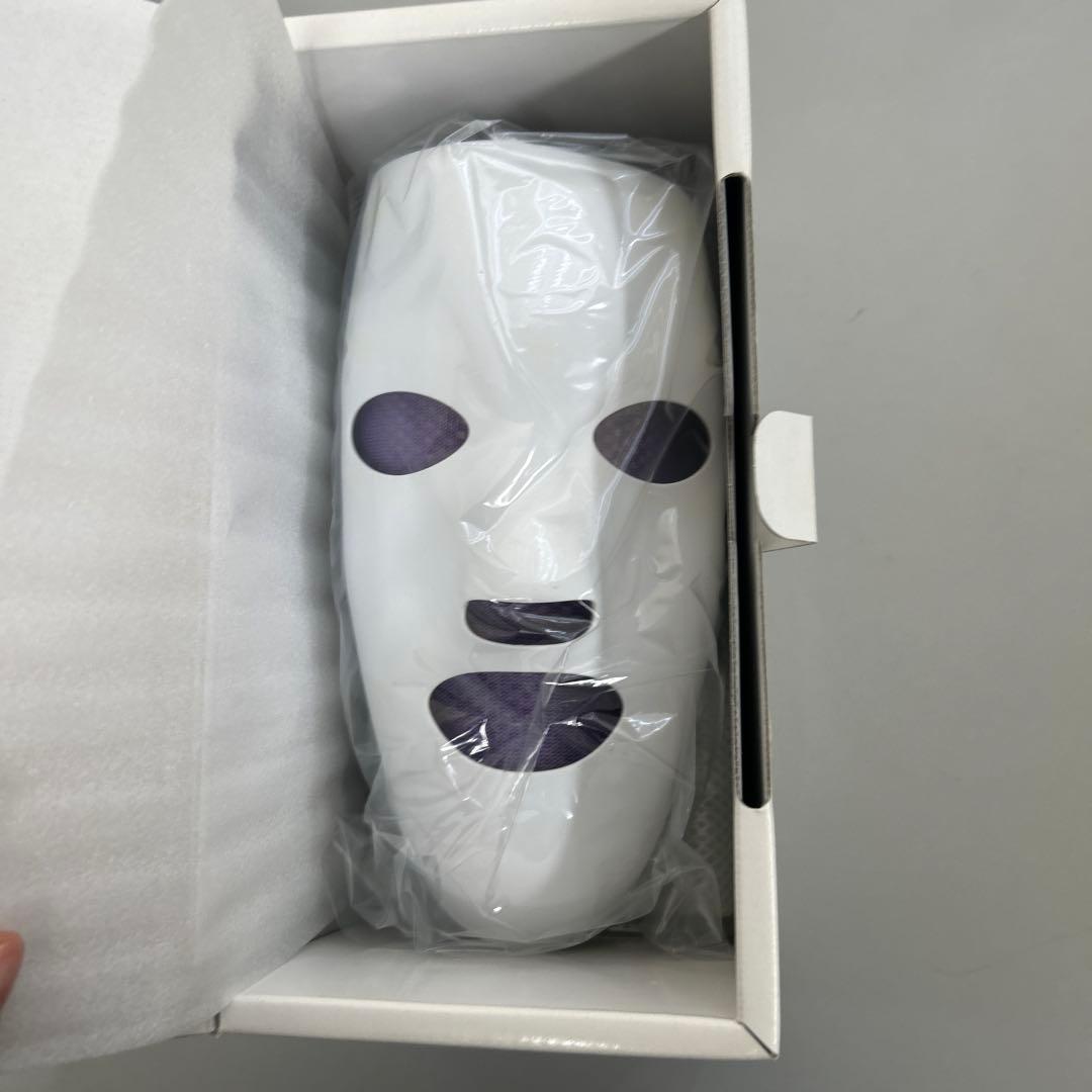 【新品未使用】モイスティーヌ　スキンマスク