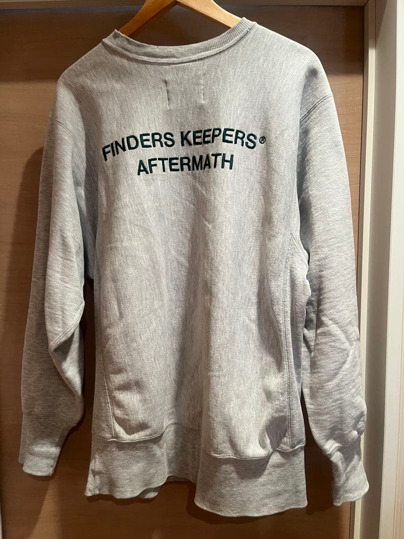 エルクグローブ カリフォルニア チャンピオン リバースウィーブ