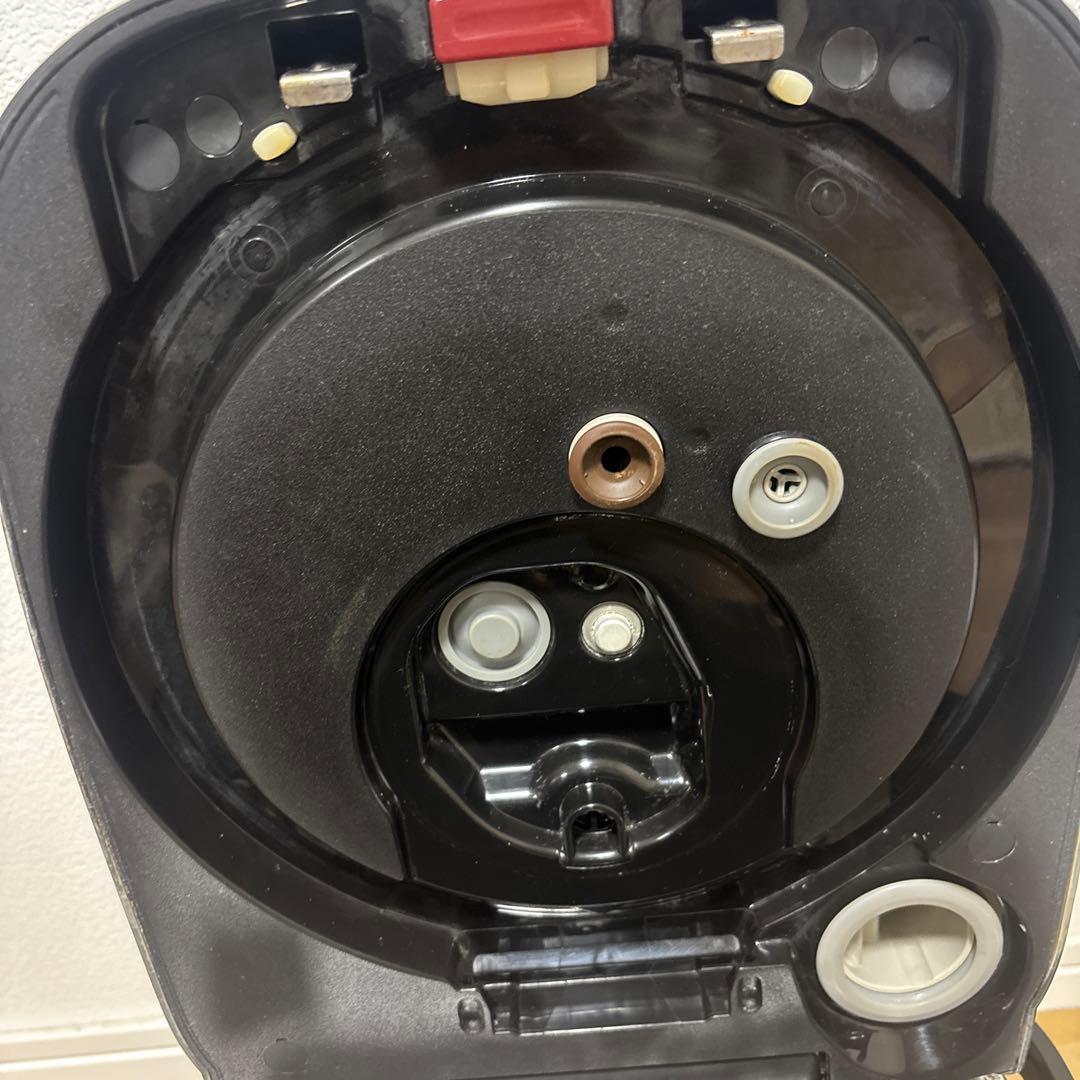 Panasonic ブラック 炊飯器2018年製