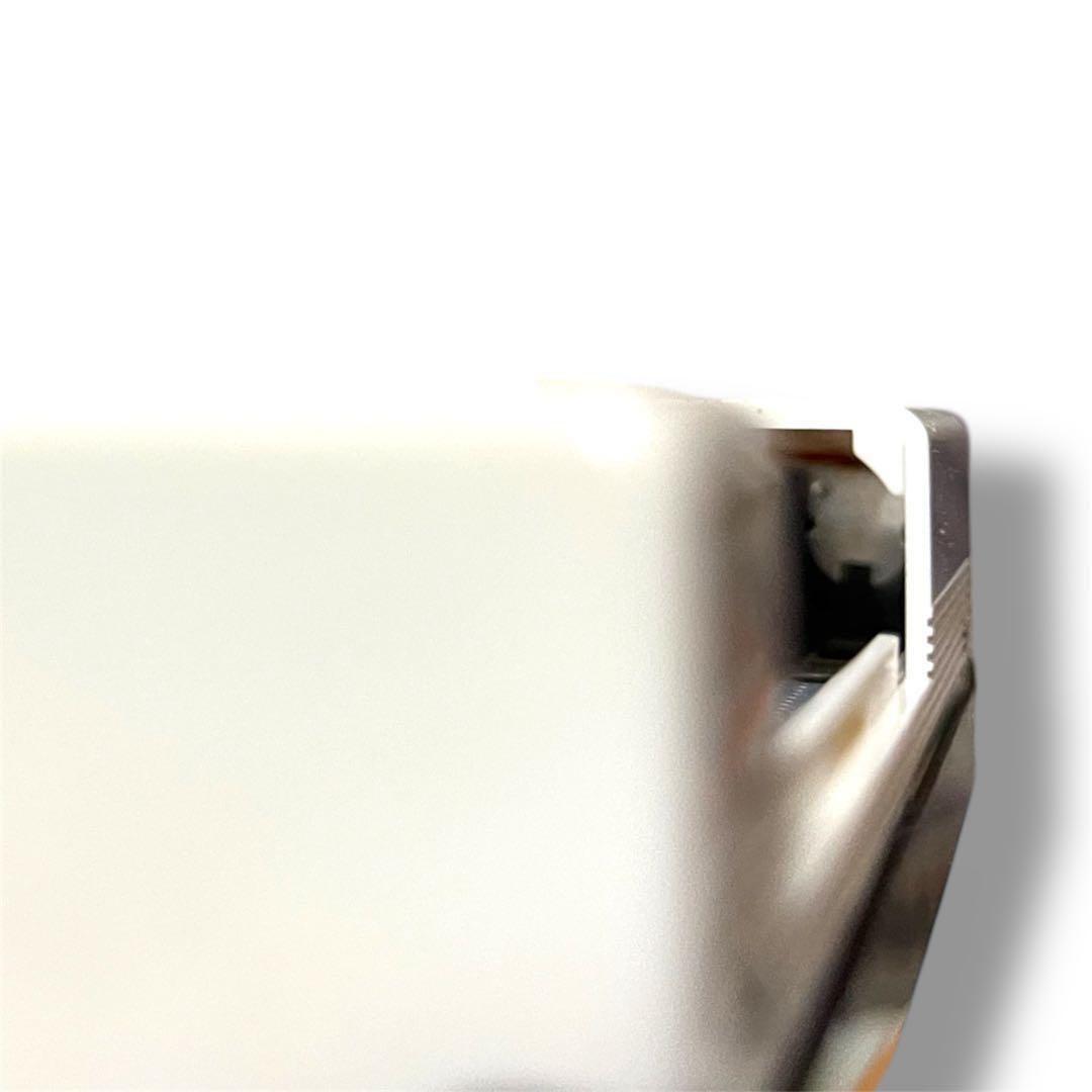 ★レア マイナーカセットプレイヤー スペースエイジ 昭和レトロ ウォークマン