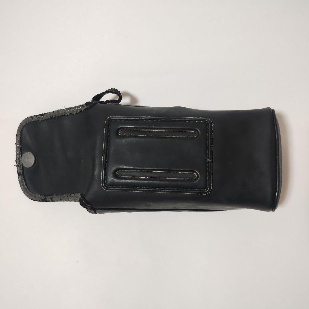 ※値引継続します※【ぬれてもピカソ フィルムカメラ愛】OLYMPUS AF1