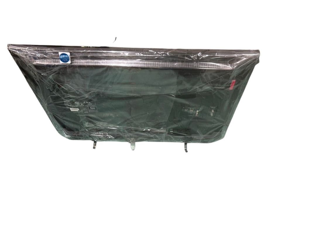 TOSHIBA REGZAレグザ 40M510X 40V