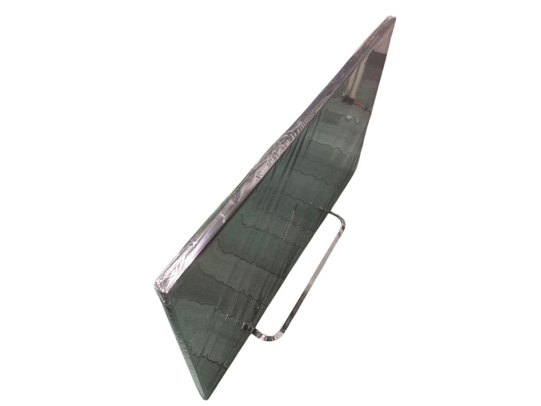 TOSHIBA REGZAレグザ 40M510X 40V